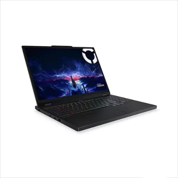 Lenovo Legion 5 15IRX10 Core i7 14th Gen RTX 5070 8GB Graphics 15.1" WQXGA Gaming Laptop